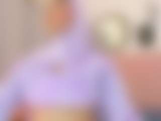 AishaAmin's Live Sex Cam Show