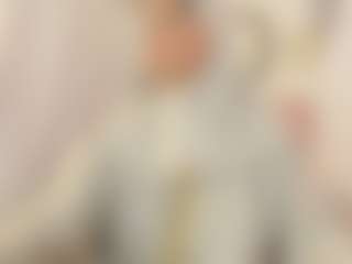 Live cam show with AishaAmin - Trimmed Arab on madthumbs