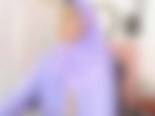 AishaAmin's Live Sex Cam Show