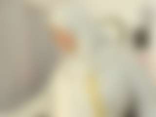 AishaAmin's Live Sex Cam Show