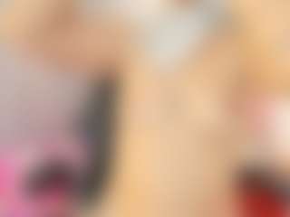 AishaAmin's Live Sex Cam Show