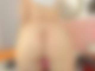 AishaAmin's Live Sex Cam Show