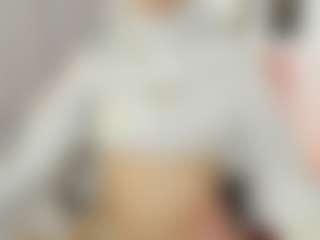 Live cam show with AishaAmin - Cosplay BBW on Nude Chat * 1 On 1 Webcam Sex * Live Cam Show
