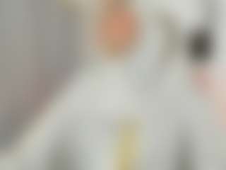 Live cam show with AishaAmin - Nipple Piercings on CamClone