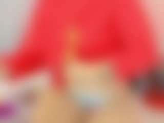 AishaAmin's Live Sex Cam Show
