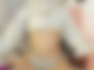 AishaAmin's Live Sex Cam Show