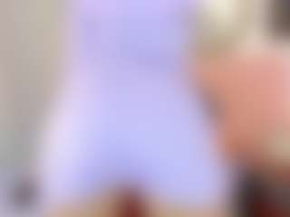 Live cam show with AishaAmin - Arab on alttransgirls