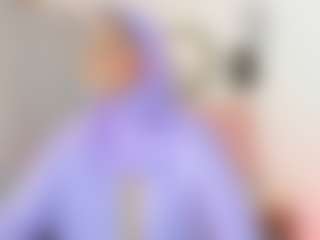 AishaAmin's Live Sex Cam Show