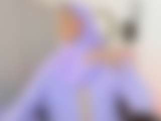 Live cam show with AishaAmin - Arab on Adult Interactions