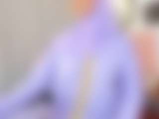 AishaAmin's Live Sex Cam Show