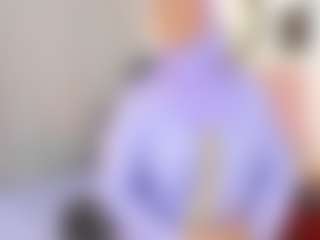 AishaAmin's Live Sex Cam Show