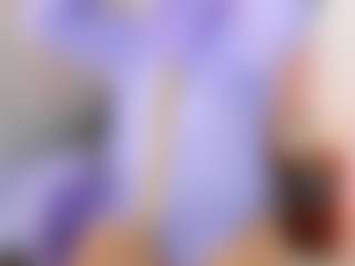 Live cam show with AishaAmin - Arab on camgirlchat.live
