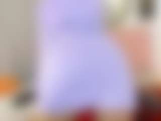 Live cam show with AishaAmin - Cosplay Lovense on SmokeAndPoke