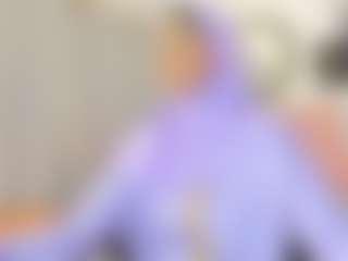 AishaAmin's Live Sex Cam Show