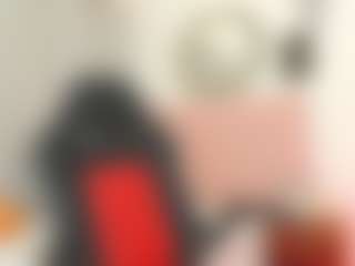 Live cam show with AishaAmin - Arab on TastyBlacksLive