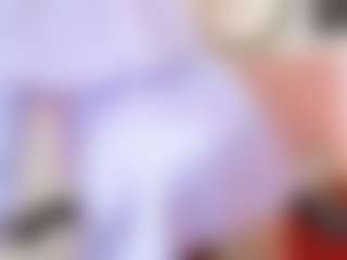 AishaAmin's Live Sex Cam Show