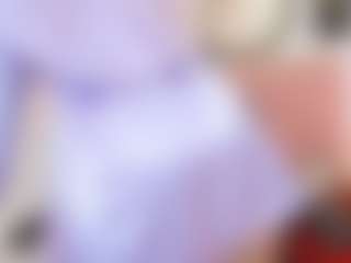 AishaAmin's Live Sex Cam Show