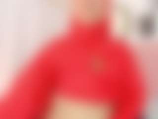 AishaAmin's Live Sex Cam Show