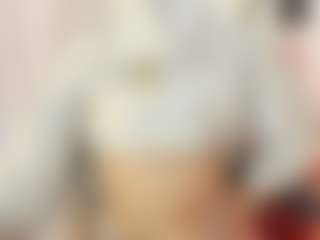 Live-Cam-Show mit AishaAmin - Average auf Camsoda