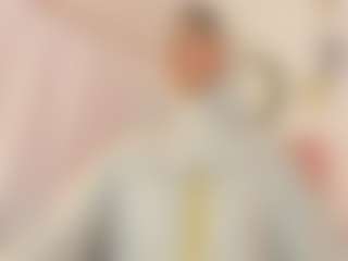 AishaAmin's Live Sex Cam Show