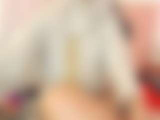 AishaAmin's Live Sex Cam Show
