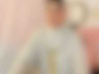 AishaAmin's Live Sex Cam Show
