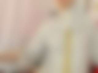 AishaAmin's Live Sex Cam Show
