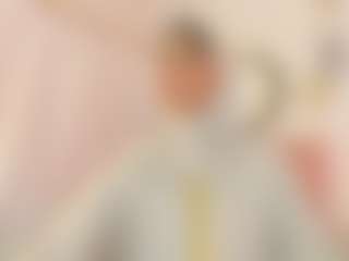 AishaAmin's Live Sex Cam Show