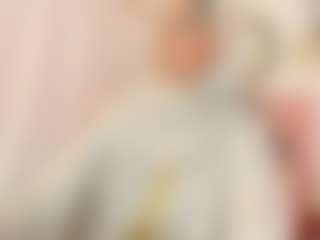 AishaAmin's Live Sex Cam Show