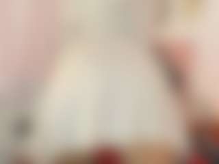 AishaAmin's Live Sex Cam Show