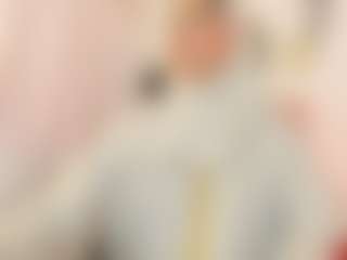 AishaAmin's Live Sex Cam Show