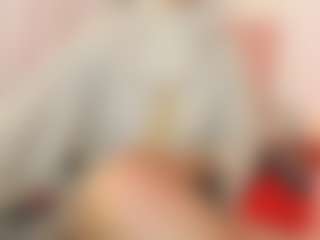 AishaAmin's Live Sex Cam Show