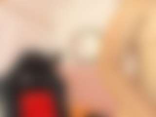 AishaAmin's Live Sex Cam Show