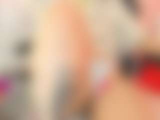 AishaAmin's Live Sex Cam Show