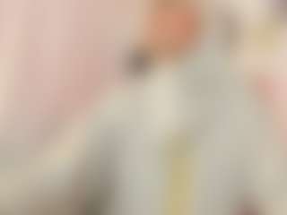 AishaAmin's Live Sex Cam Show