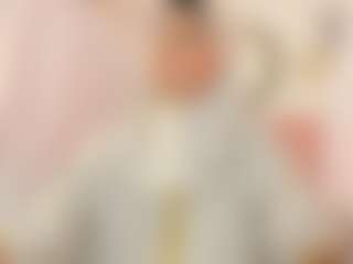 AishaAmin's Live Sex Cam Show