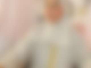AishaAmin's Live Sex Cam Show