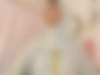 AishaAmin's Live Sex Cam Show