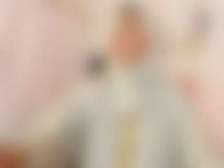 AishaAmin's Live Sex Cam Show
