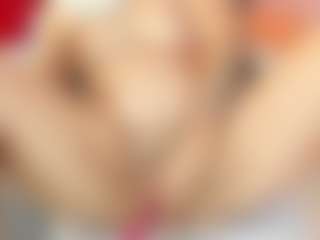 Live cam show with AishaAmin - Arab on Hubzter Live