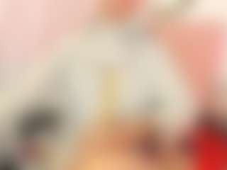 AishaAmin's Live Sex Cam Show