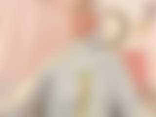AishaAmin's Live Sex Cam Show