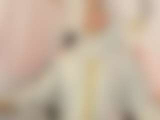 AishaAmin's Live Sex Cam Show