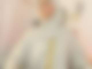 AishaAmin's Live Sex Cam Show