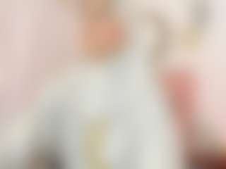 AishaAmin's Live Sex Cam Show