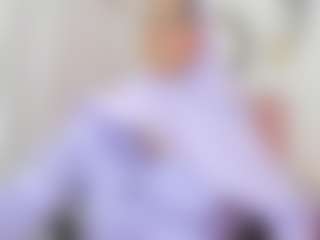 Show en direct avec AishaAmin - Trimmed Arab sur Camsoda