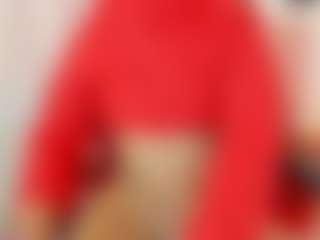 AishaAmin's Live Sex Cam Show