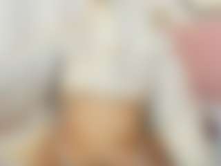 AishaAmin's Live Sex Cam Show