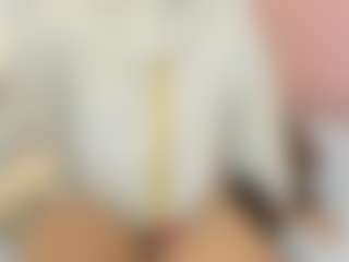 Live cam show with AishaAmin - MILF Teen (18+) on nudelive.tv