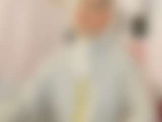 AishaAmin's Live Sex Cam Show